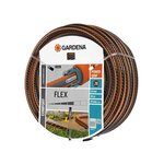 Tuyau GARDENA Comfort HighFLEX - diametre 19mm - 50m 18085-20