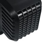vidaXL Pompe submersible d'aquarium 3000 L/h
