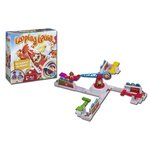 Hasbro 15692 - Le fou volant (Looping Louie)
