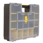 Stanley SortMaster Boîte à outils 1-94-745