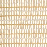 vidaXL Filet brise-vue Beige 1 2x25 m PEHD 75 g/m²
