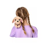 Moose Toys 26650 - Little Live Pets Buddy le labrador