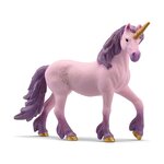 Schleich 70892 - BAYALA - Jument Licorne Séraphina