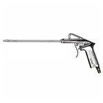 Einhell - pistolet de gonflage long bec