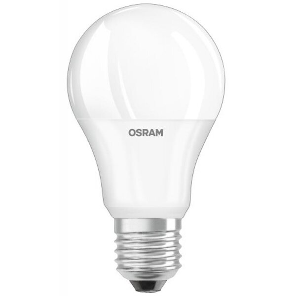Lampe LED Parathom E27 2700°K 9W