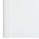 vidaXL Toison végétale 2 rouleaux 70 g/m² 10x1 6 m