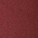 vidaXL Auvent rétractable automatique bordeaux 600x350 cm