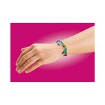 PLAYMOBIL 71537 - My Life Boutique d'accessoires