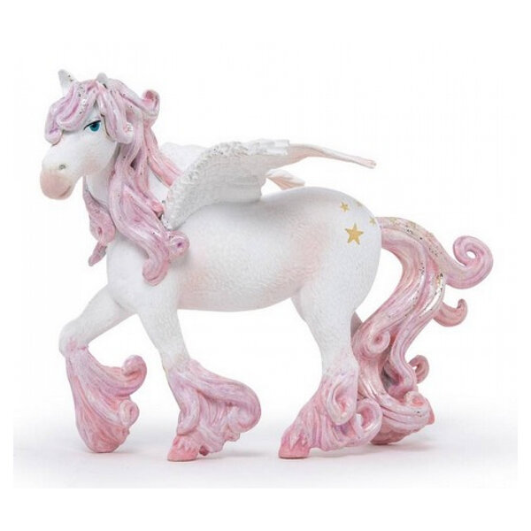 39205 figuriune pegase enchante