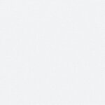 vidaXL Auvent latéral rétractable blanc 220x600 cm