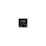 Energizer hardcase magnet headlight