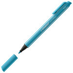 Stylo-feutre STABILO pointMax - bleu azur STABILO