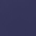 vidaXL Réservoir d'eau avec robinet pliable 1350 L PVC