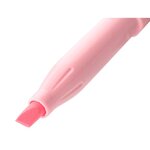 Surligneur FRIXION light Natural  corail x 12 PILOT