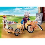 PLAYMOBIL 71250 - Country Boutique de la ferme