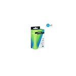 Cartouche d'encre Canon PGI531 Cyan C531C