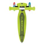 Globber 744-106 - Trottinette Go Up Active Lights