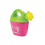 Pilsan 06-105 - Arrosoir Daisy