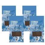 Storax de Turquie à brûler 80 g