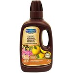 FERTILIGENE - Engrais agrumes oliviers plantes médi.400ml