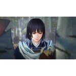 Samurai Warriors 5 Jeu PS4