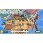 Overcooked All You Can Eat Jeu Switch