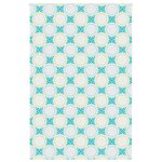 vidaXL Store enrouleur de douche 150x240 cm largeur du tissu 146 cm