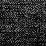 vidaXL Tapis ZIZUR 140x200 cm aspect de jute intérieur extérieur