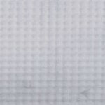 vidaXL Tapis de surface HUARTE Gris 280 x 200 cm Polyester