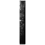 vidaXL Housse de parasol avec fermeture éclair PE 175 cm