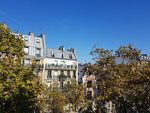 SMARTBOX - Coffret Cadeau 3 jours en hôtel dans le nord-ouest de Paris -  Séjour