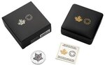 Pièce de monnaie en Argent 20 Dollars g 31.39 Millésime 2025 Crown Jewels WILLIAMSON DIAMOND BROOCH