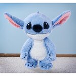 Simba Toys 6315870511 - Disney Live Action - Peluche Stitch