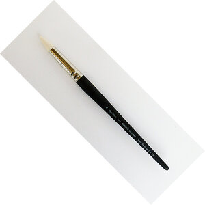 COLOUR SHAPER n°10 Souple Conique