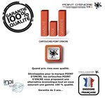 LC3219/LC3217XL - Pack de 4 Cartouches D'encre Noir/Cyan/Magenta/ Jaune - Grande capacité