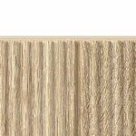 vidaXL Meuble TV Chêne Sonoma 147 x 34 5 x 30 cm Bois d'ingénierie