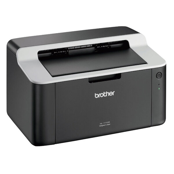 Imprimante brother hl-1112a