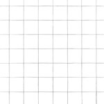 vidaXL Grillage pour volière acier galvanisé 25x1 5 m argenté