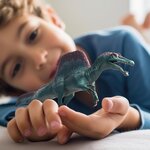 Schleich 15049 - Dinosaurs - Spinosaure