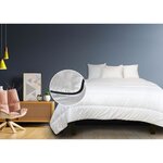 ABEIL Couette 200 x 200 cm