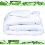 Couette 140 x 200 cm DODO Chaude