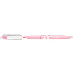 Surligneur FRIXION light Natural  corail x 12 PILOT