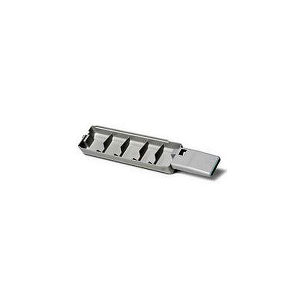 Xerox  collecteur de toner usagé  109r00754