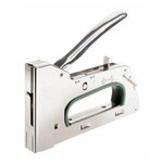 Pistolet Agraf R34 GB DE SE DK SF RAPID