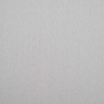 vidaXL Ensemble de salle à manger de jardin avec coussins 15 Pièces