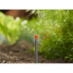GARDENA - Tube prolongateur pour micro-asperseur Micro-Drip