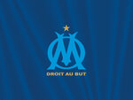 SMARTBOX - Coffret Cadeau Olympique de Marseille -  Multi-thèmes