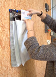 Enveloppes postales e-commerce 420x455 neutre