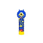 Legami GLU0004 - Bâton de colle - Feelin' Glued