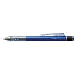 Porte-mine MONO GRAPH 0 5 Bleu TOMBOW